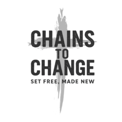Chains To Change