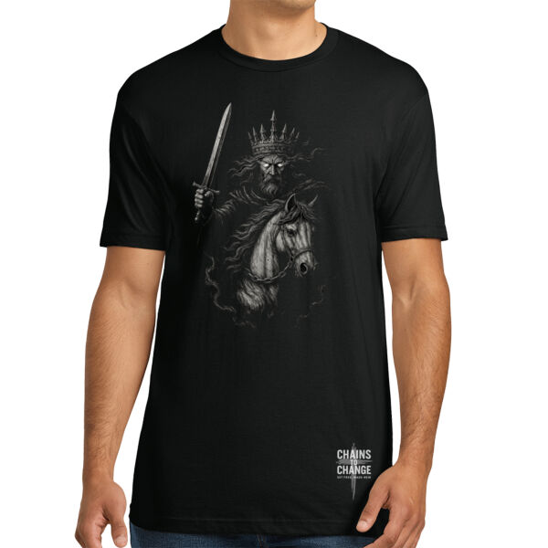 Revelation 19 Thumbnail