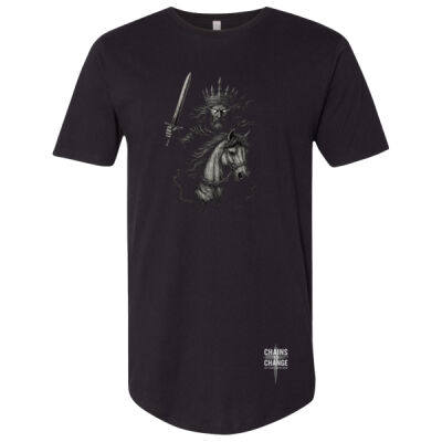 Revelation 19 Thumbnail