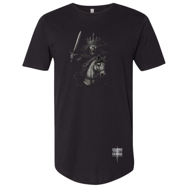 Revelation 19 Thumbnail