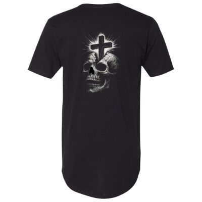 From Death to Life Thumbnail