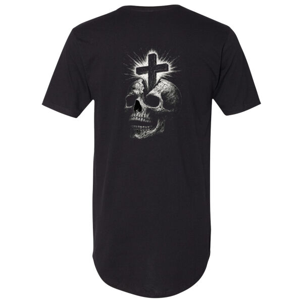 From Death to Life Thumbnail