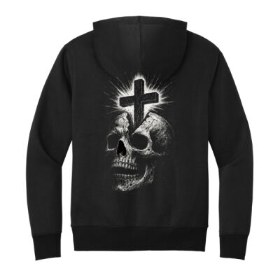 From Death to Life Thumbnail