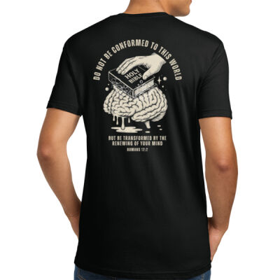 Brain-Washed Thumbnail