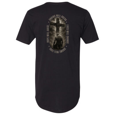 Chains Will Break Thumbnail