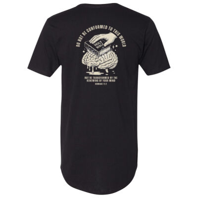 Brain-Washed Thumbnail