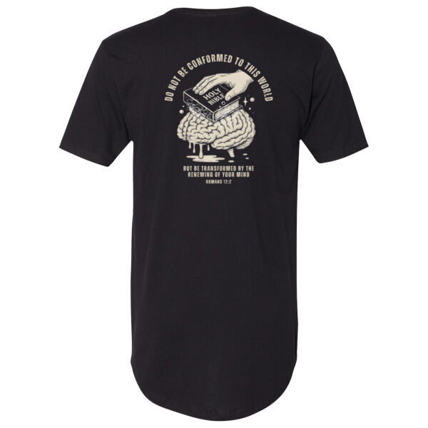 Brain-Washed Thumbnail