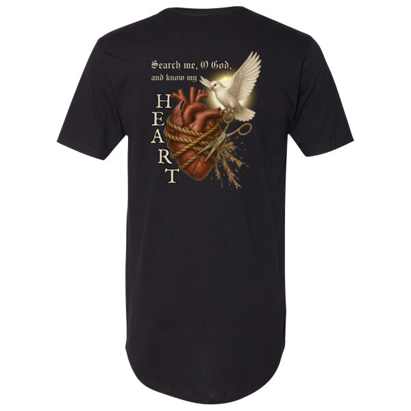 Search My Heart Thumbnail