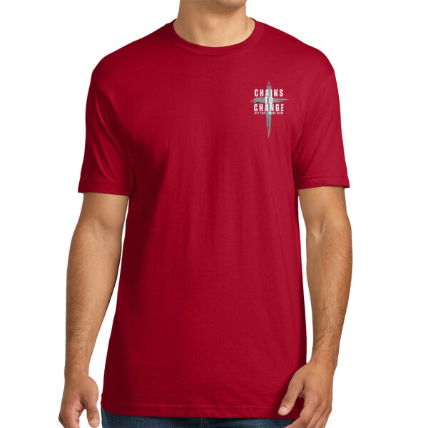 Daughter of a King Thumbnail